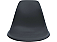 Сиденье для стула SP1 Graphite