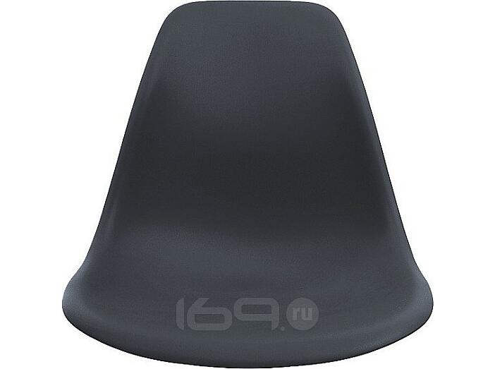 Сиденье для стула SP1 Graphite