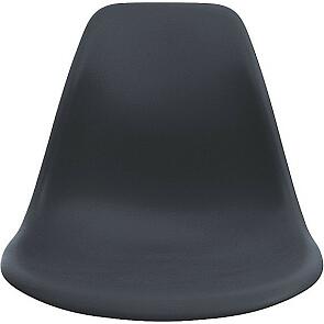 Сиденье для стула SP1 Graphite
