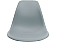 Сиденье для стула SP1 Grey