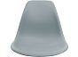 Сиденье для стула SP1 Grey