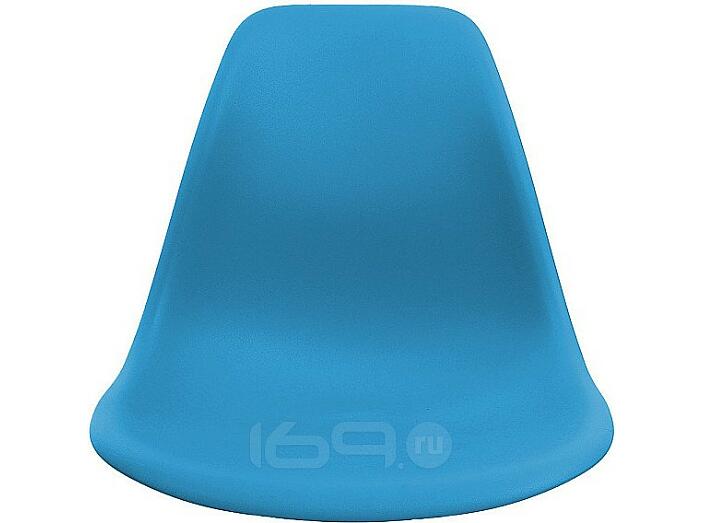 Сиденье для стула SP1 Light Blue