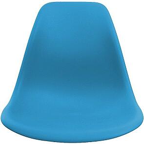 Сиденье для стула SP1 Light Blue
