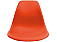 Сиденье для стула SP1 Orange