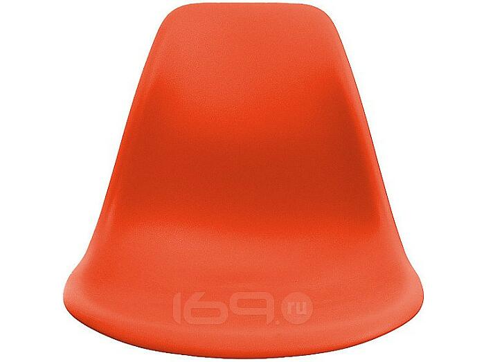 Сиденье для стула SP1 Orange