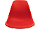 Сиденье для стула SP1 Red