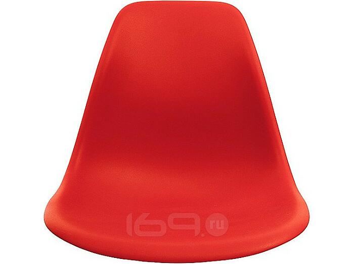 Сиденье для стула SP1 Red