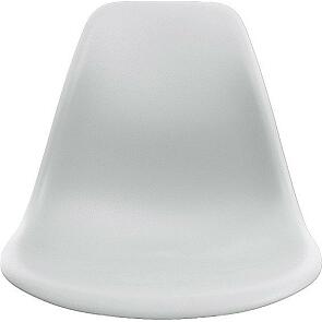 Сиденье для стула SP1 White