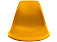 Сиденье для стула SP1 Yellow