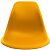 Сиденье для стула SP1 Yellow