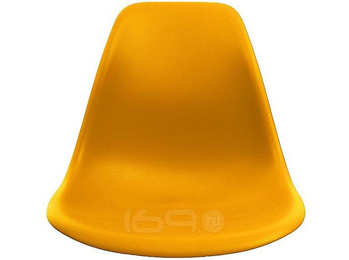 Сиденье для стула SP1 Yellow