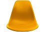 Сиденье для стула SP1 Yellow