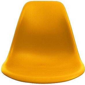 Сиденье для стула SP1 Yellow