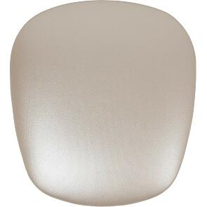 Сиденье для стула СС-1 Cappuccino 400*360*30