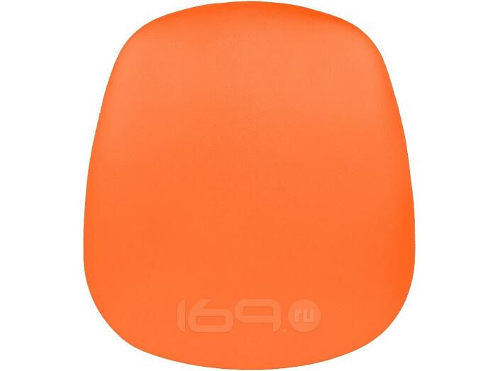 Сиденье для стула СС-1 Orange 400*360*30