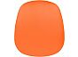 Сиденье для стула СС-1 Orange 400*360*30