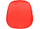 Сиденье для стула СС-1 Red 400*360*30