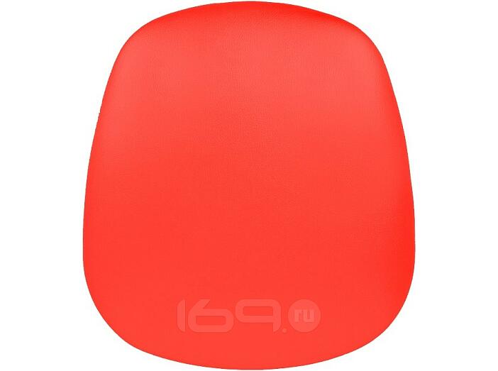 Сиденье для стула СС-1 Red 400*360*30