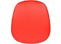 Сиденье для стула СС-1 Red 400*360*30