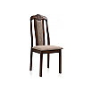 tumb 1 - Стул деревянный  Aron Soft dirty oak / beige