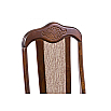tumb 3 - Стул деревянный  Aron Soft dirty oak / beige