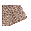 tumb 7 - Стул деревянный  Aron Soft dirty oak / beige