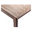 tumb 8 - Стул деревянный  Aron Soft dirty oak / beige