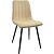 Стул Easy-Fit Beige С103