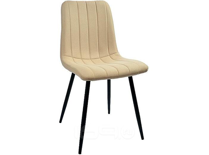 Стул Easy-Fit Beige С103