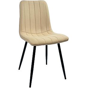 Стул Easy-Fit Beige С103