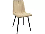 Стул Easy-Fit Beige С103