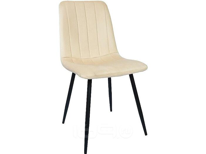 Стул Easy-Fit Beige V203