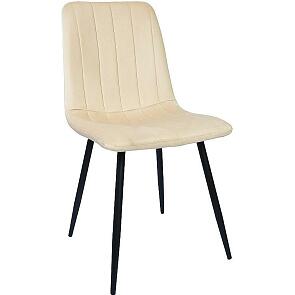 Стул Easy-Fit Beige V203