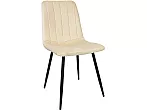 Стул Easy-Fit Beige V203