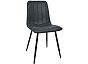 Стул Easy-Fit Black L811
