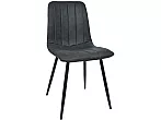 Стул Easy-Fit Black L811