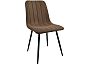 Стул Easy-Fit Brown C108