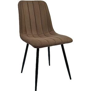 Стул Easy-Fit Brown C108