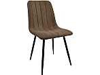 Стул Easy-Fit Brown C108