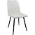 Стул Easy-Fit Light Grey C127