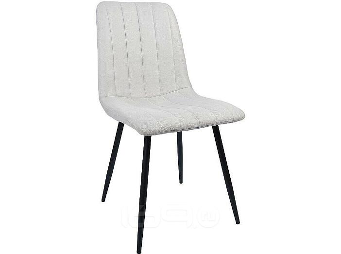 Стул Easy-Fit Light Grey C127