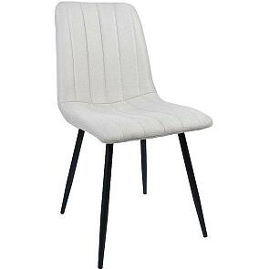 Стул Easy-Fit Light Grey C127