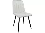 Стул Easy-Fit Light Grey C127