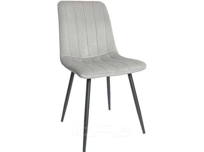 Стул Easy-Fit Light Grey V237