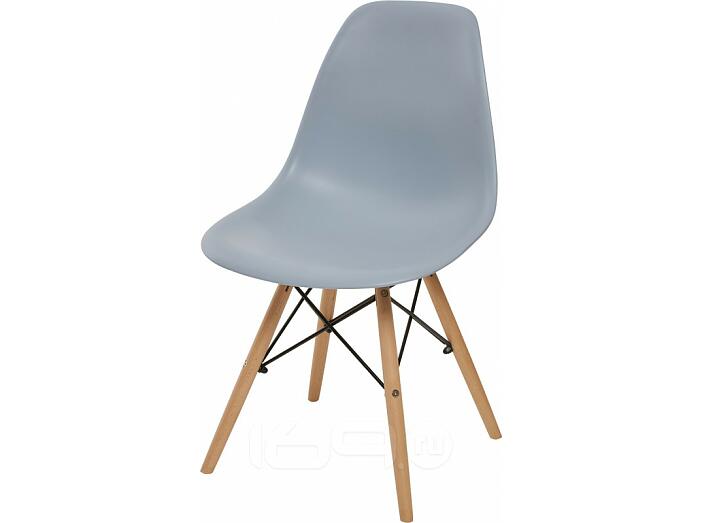 Стул LUPINE LIGHT BLUE