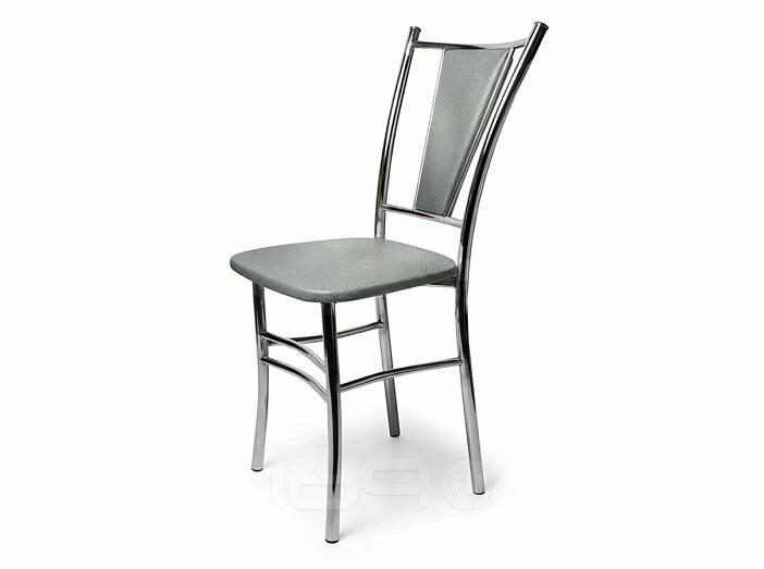 Стул Марсель (Блисс кожзам графит)