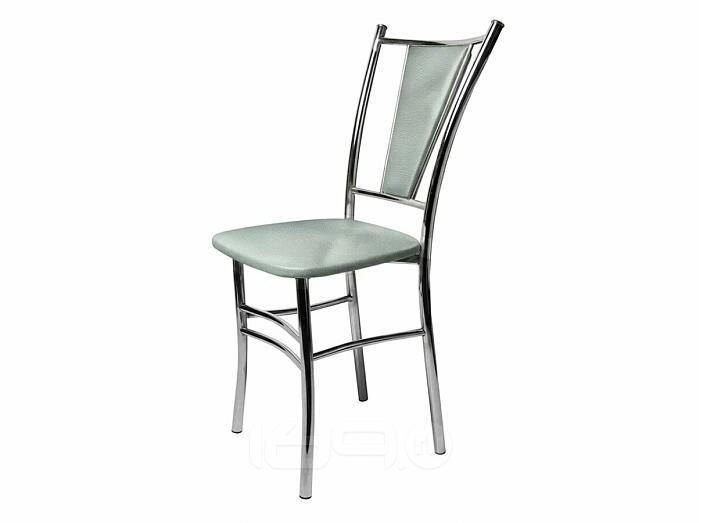 Стул Марсель (Блисс кожзам мята)