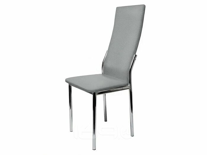 Стул Мираж (Блисс кожзам графит)