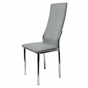 Стул Мираж (Блисс кожзам графит)