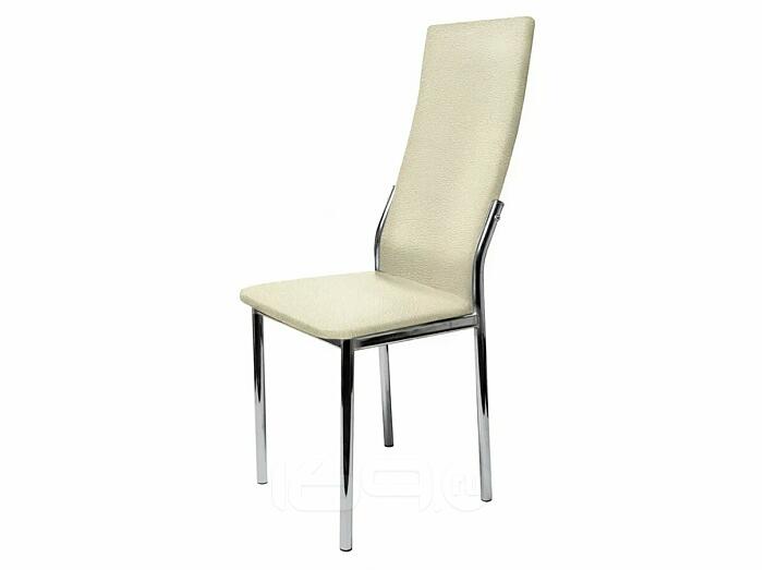 Стул Мираж (Блисс кожзам крем)